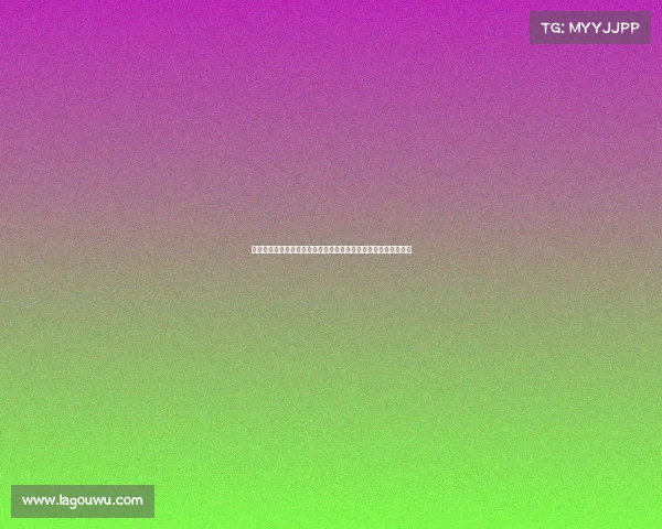 体育赛事媒体政策、体育赛事媒体传播政策新规范与发展路径探索