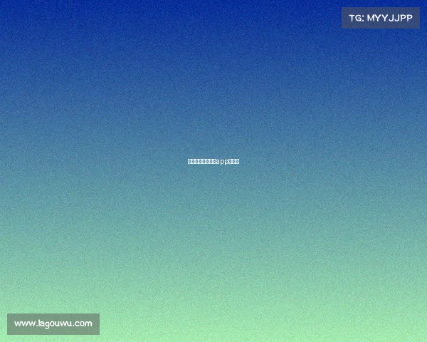 免费体育赛事直播app哪个好