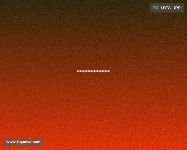 四月上海赛事盛会盘点精彩活动不容错过全攻略