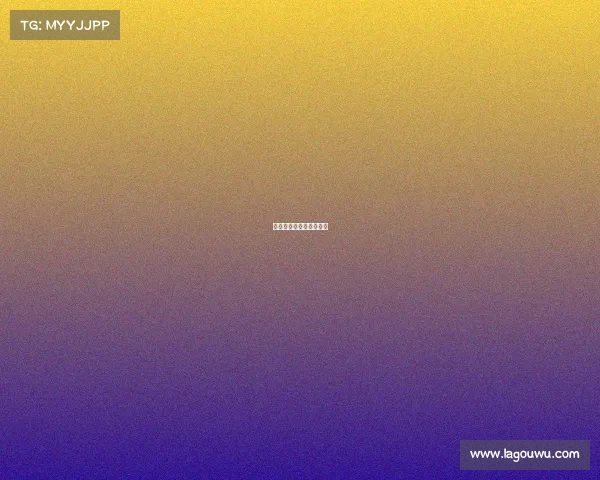 多步式教育赛事平台官网