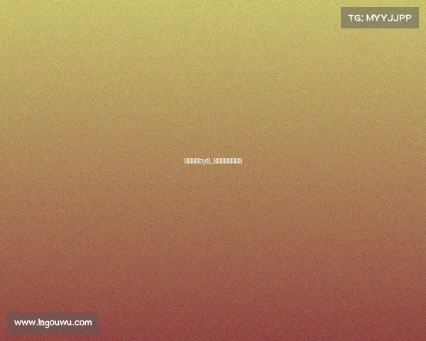 电子竞技by文_电子竞技全文阅读