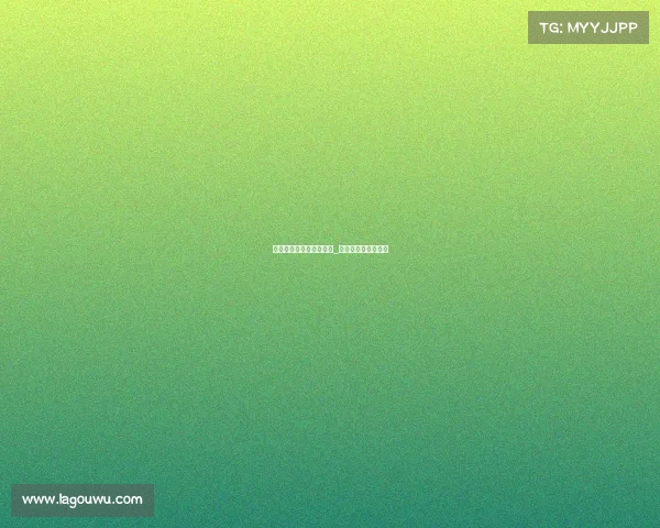 电子竞技都是什么公司的_电子竞技是什么行业